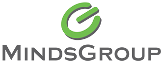 osTicket :: Panel de Control del personal